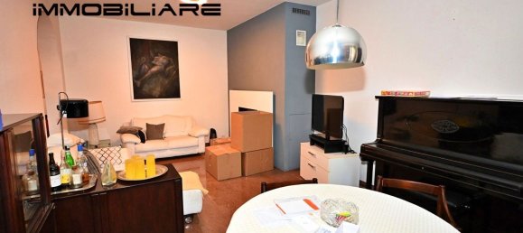 5 chambres Appartement à Castelnuovo Rangone, Italy No. 334906 25