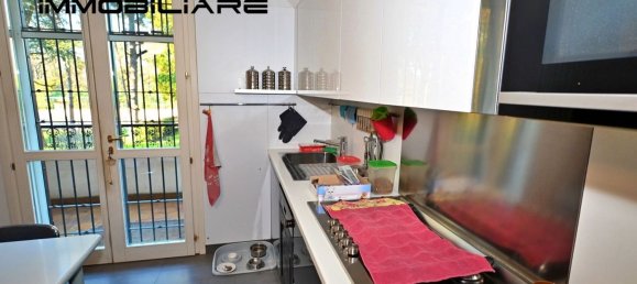 5 chambres Appartement à Castelnuovo Rangone, Italy No. 334906 33