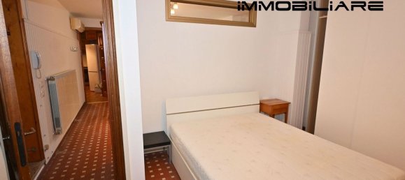 5 chambres Appartement à Castelnuovo Rangone, Italy No. 334906 14