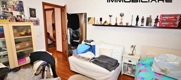 5 chambres Appartement à Castelnuovo Rangone, Italy No. 334906 44