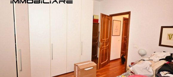 5 chambres Appartement à Castelnuovo Rangone, Italy No. 334906 42