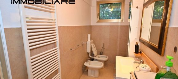 5 chambres Appartement à Castelnuovo Rangone, Italy No. 334906 15