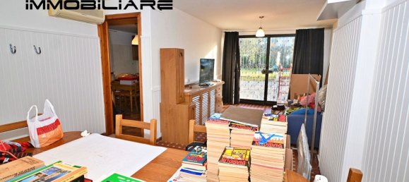 5 chambres Appartement à Castelnuovo Rangone, Italy No. 334906 19