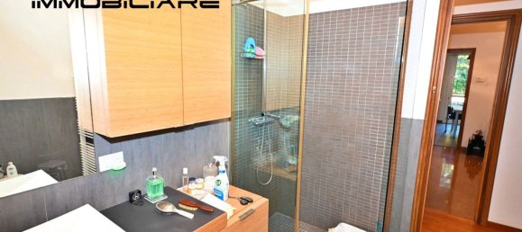 5 chambres Appartement à Castelnuovo Rangone, Italy No. 334906 37