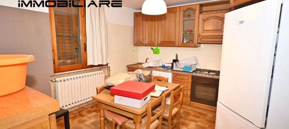 5 chambres Appartement à Castelnuovo Rangone, Italy No. 334906 20