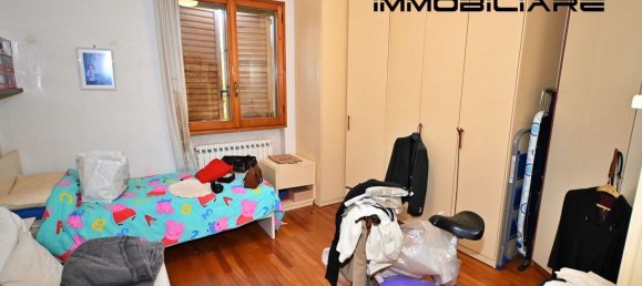 5 chambres Appartement à Castelnuovo Rangone, Italy No. 334906 43