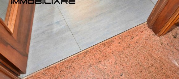 5 chambres Appartement à Castelnuovo Rangone, Italy No. 334906 34