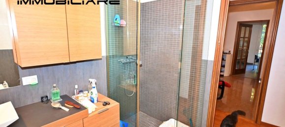 5 chambres Appartement à Castelnuovo Rangone, Italy No. 334906 39