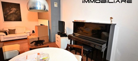 5 chambres Appartement à Castelnuovo Rangone, Italy No. 334906 27