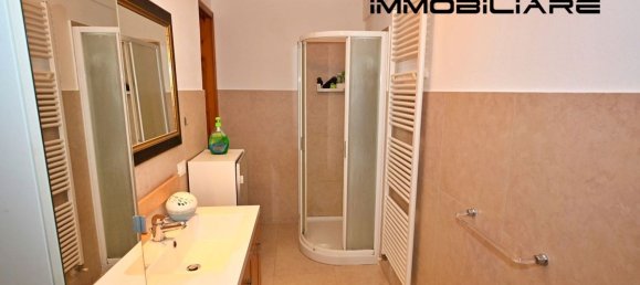 5 chambres Appartement à Castelnuovo Rangone, Italy No. 334906 16