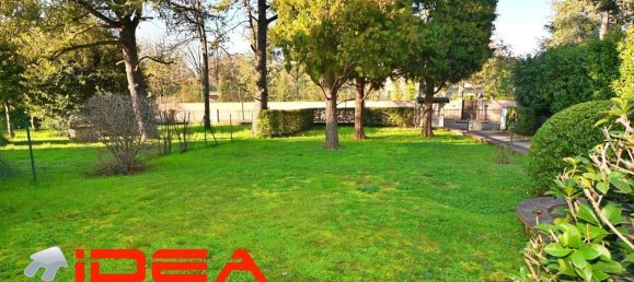 5 chambres Appartement à Castelnuovo Rangone, Italy No. 334906 10