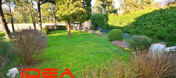 5 chambres Appartement à Castelnuovo Rangone, Italy No. 334906 12