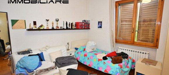 5 chambres Appartement à Castelnuovo Rangone, Italy No. 334906 45
