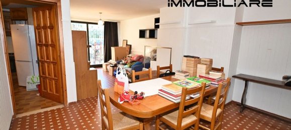 5 chambres Appartement à Castelnuovo Rangone, Italy No. 334906 18