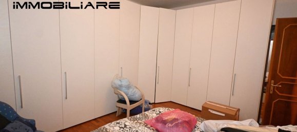 5 chambres Appartement à Castelnuovo Rangone, Italy No. 334906 41