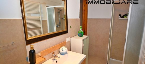 5 chambres Appartement à Castelnuovo Rangone, Italy No. 334906 17