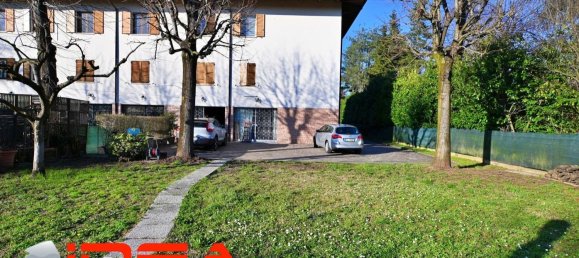 5 chambres Appartement à Castelnuovo Rangone, Italy No. 334906 6