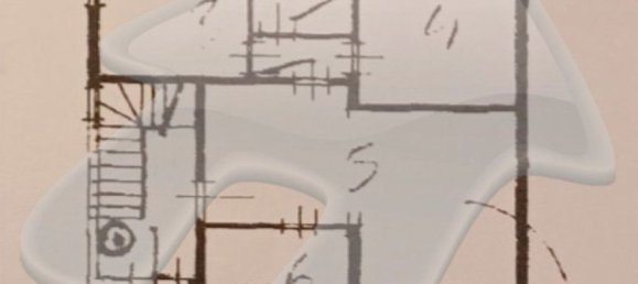 5 chambres Appartement à Castelnuovo Rangone, Italy No. 334906 46