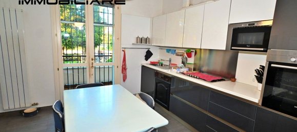 5 chambres Appartement à Castelnuovo Rangone, Italy No. 334906 28