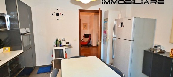 5 chambres Appartement à Castelnuovo Rangone, Italy No. 334906 30