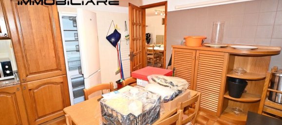 5 chambres Appartement à Castelnuovo Rangone, Italy No. 334906 21