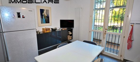 5 chambres Appartement à Castelnuovo Rangone, Italy No. 334906 29