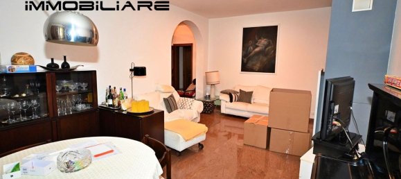5 chambres Appartement à Castelnuovo Rangone, Italy No. 334906 26