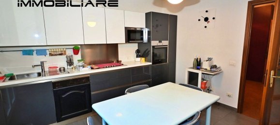 5 chambres Appartement à Castelnuovo Rangone, Italy No. 334906 31