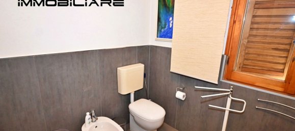 5 chambres Appartement à Castelnuovo Rangone, Italy No. 334906 36