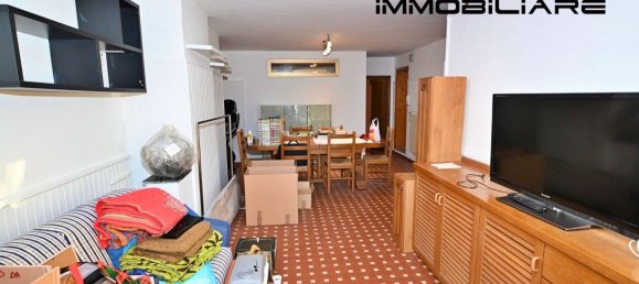 5 chambres Appartement à Castelnuovo Rangone, Italy No. 334906 23