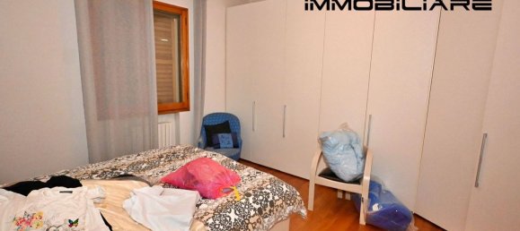 5 chambres Appartement à Castelnuovo Rangone, Italy No. 334906 40
