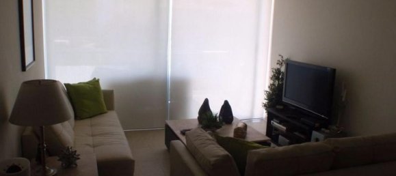2 bedrooms Apartment in Guerrero, Mexico No. 184144 2