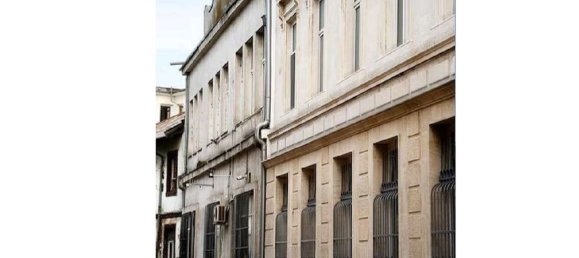 5-Zimmer Wohnung in Casazza, Italy, Nr. 261191 3