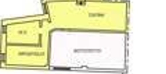 5-Zimmer Wohnung in Casazza, Italy, Nr. 261191 9