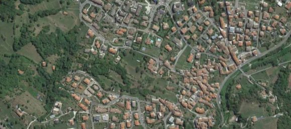 5-Zimmer Wohnung in Casazza, Italy, Nr. 261191 7