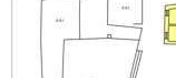 5-Zimmer Wohnung in Casazza, Italy, Nr. 261191 8