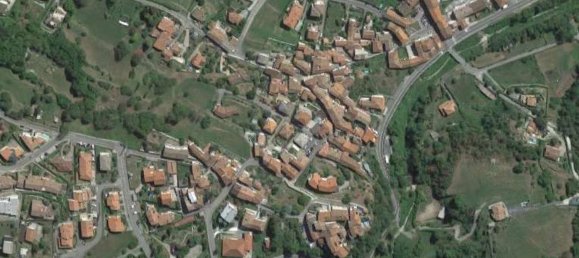 5-Zimmer Wohnung in Casazza, Italy, Nr. 261191 6