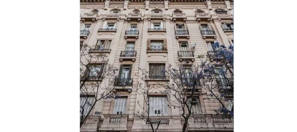 5-Zimmer Wohnung in Casazza, Italy, Nr. 261191 2