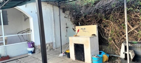 Terrain à Chartered Community of Navarre, Spain No. 34563 15