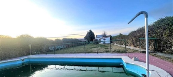 Terrain à Chartered Community of Navarre, Spain No. 34563 8