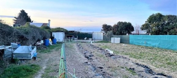 Terrain à Chartered Community of Navarre, Spain No. 34563 10