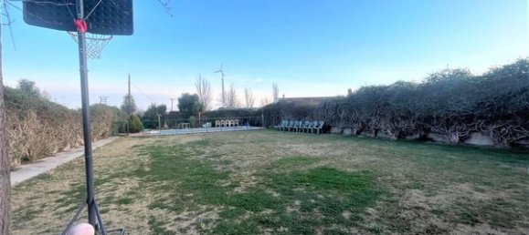 Terrain à Chartered Community of Navarre, Spain No. 34563 9