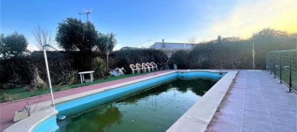 Terrain à Chartered Community of Navarre, Spain No. 34563 3