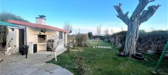 Terrain à Chartered Community of Navarre, Spain No. 34563 6