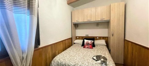 Terrain à Chartered Community of Navarre, Spain No. 34563 7