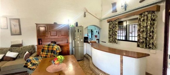 Terrain à Chartered Community of Navarre, Spain No. 34563 5