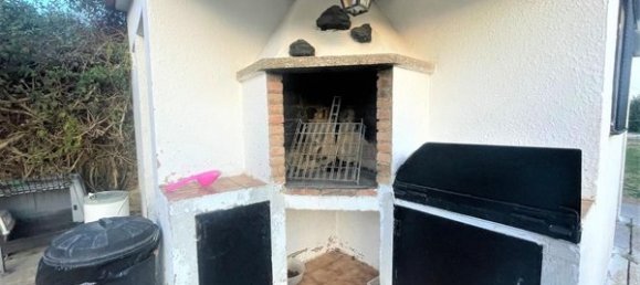 Terrain à Chartered Community of Navarre, Spain No. 34563 12