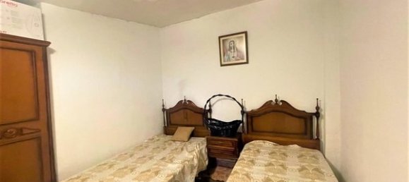 Terrain à Chartered Community of Navarre, Spain No. 34563 13