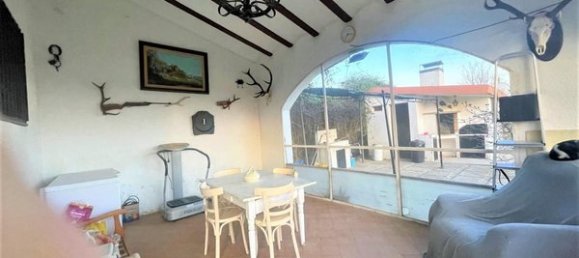 Terrain à Chartered Community of Navarre, Spain No. 34563 18