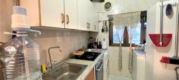 Terrain à Chartered Community of Navarre, Spain No. 34563 17